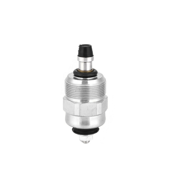 Selenoide Bomba Inyectora Para Motor 186F