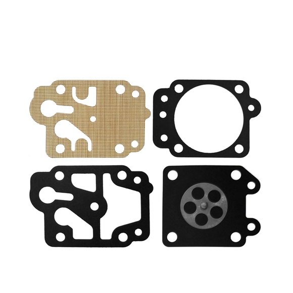 Kit Membrana Para Desmalezadora Gx35