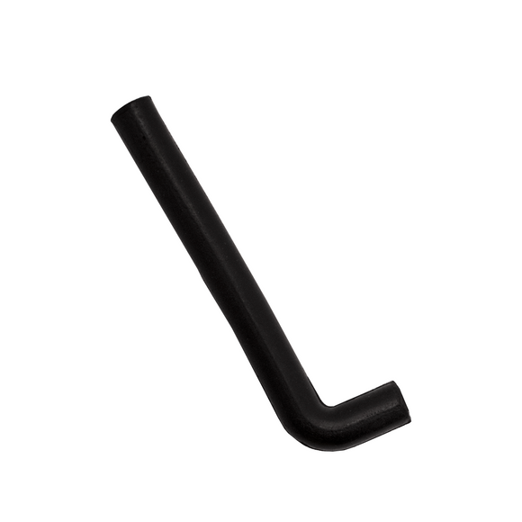 Manguera De Ventilacion Para Motor Gx160