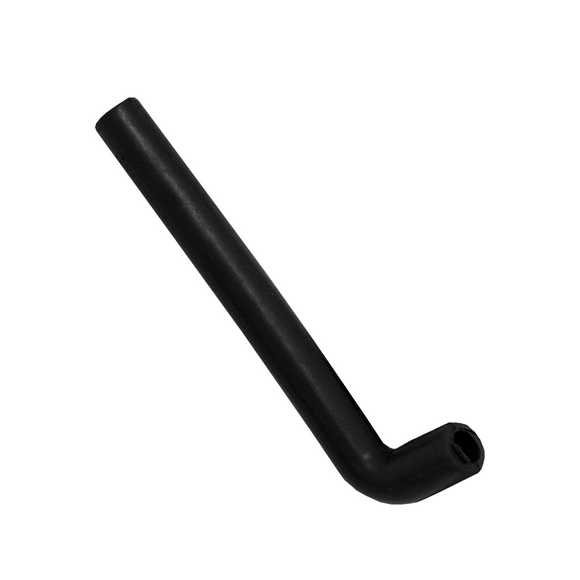 Manguera De Ventilacion Para Motor Gx160