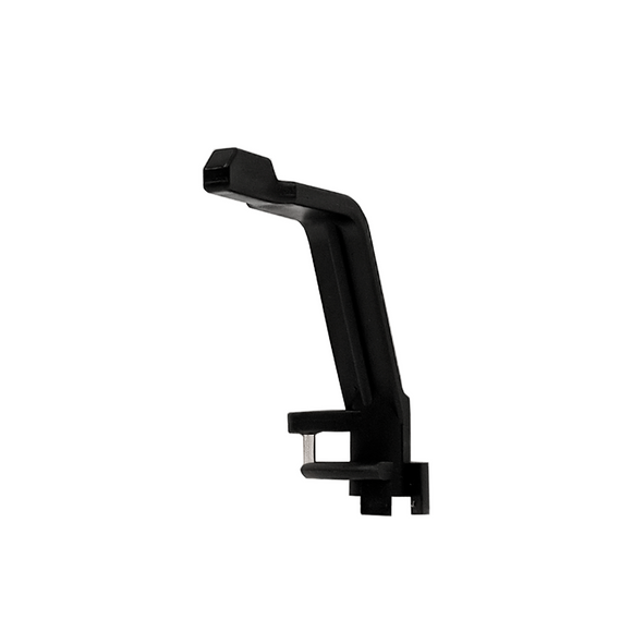 Palanca Carburador Para Motor Gx160 Generador