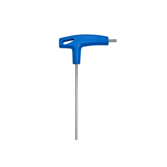LLave Allen Tipo T 3mm