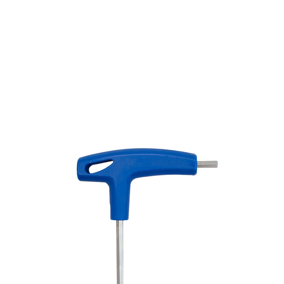 LLave Allen Tipo T 3mm