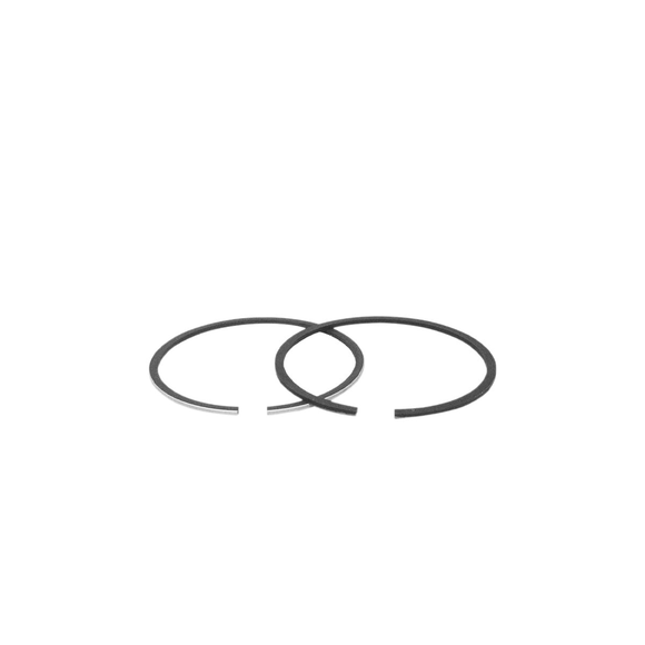 Kit Anillos Para Motor Gx270