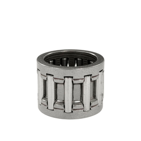 Rodamiento Agujas Para Pistón Motosierra 236