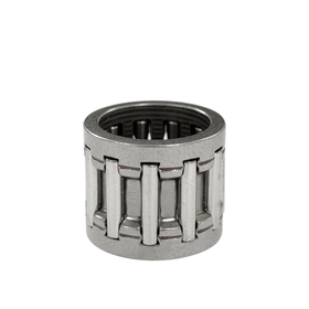 Rodamiento Agujas Para Pistón Desmalezadora Fs160