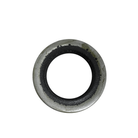 Reten 25*38*7 Para Motor EY20