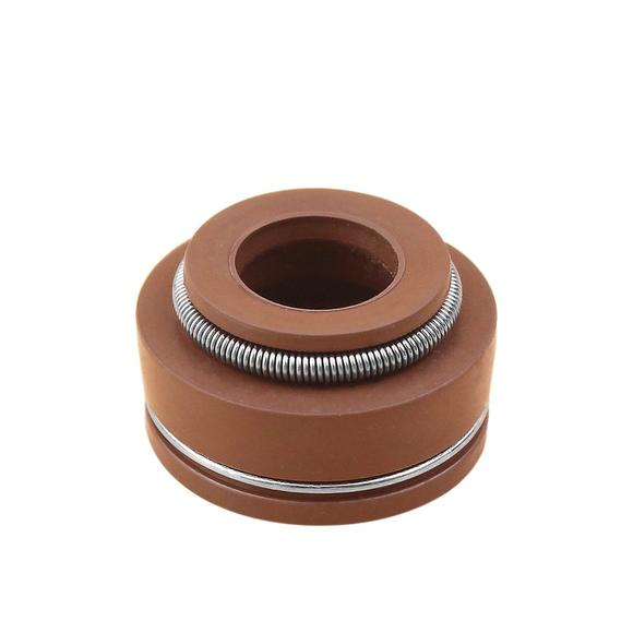 Reten De Valvula Para Motor GX390
