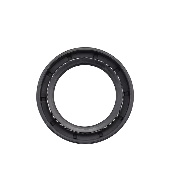 Reten 35*50*10 Para Motor 186F