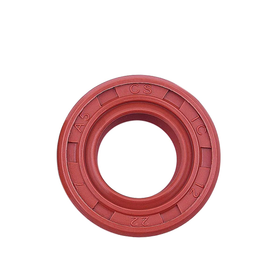 Reten 12*22*7 Para Orilladora Fs38