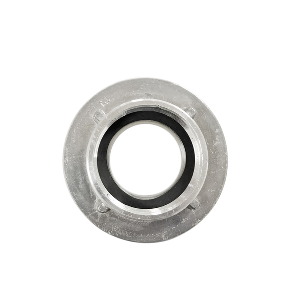 Tuerca Storz Hi 3" Aluminio