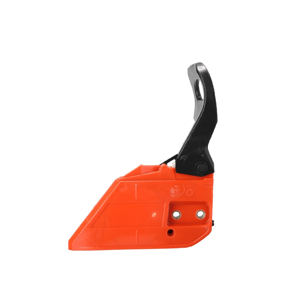 Piezas De Repuesto Para Motosierra China – Compatible Con 4500, 5200, 5800 (Sin Marca Genérico)