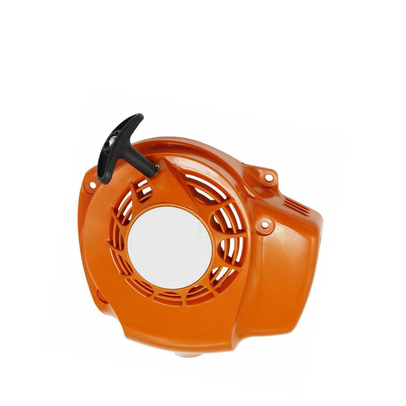 Tapa Arranque Para Cortaseto HS86