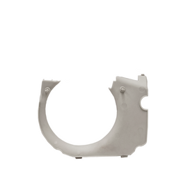 Protector De Tapa Arranque Para Motosierra Ms360