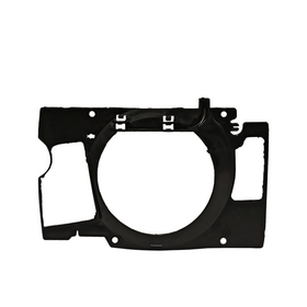 Protector De Tapa Arranque Para Motosierra 61