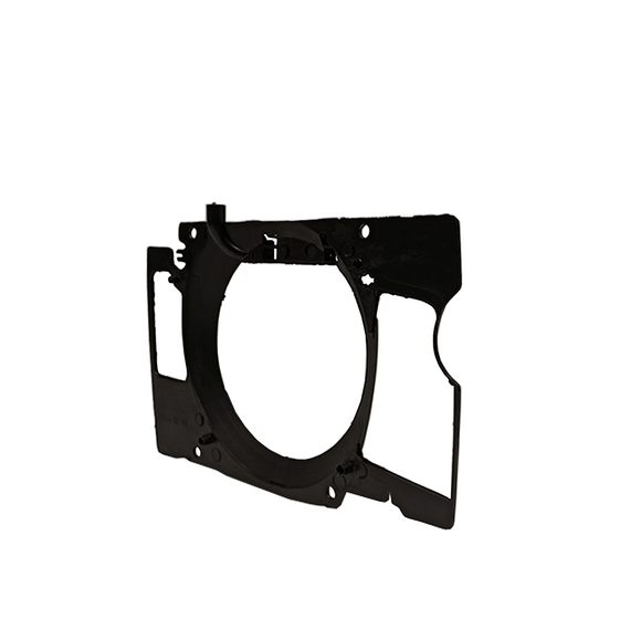 Protector De Tapa Arranque Para Motosierra 61