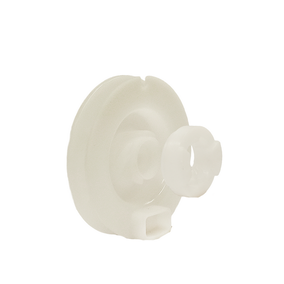 Polea De Partida Fumigadora 3WF-3A