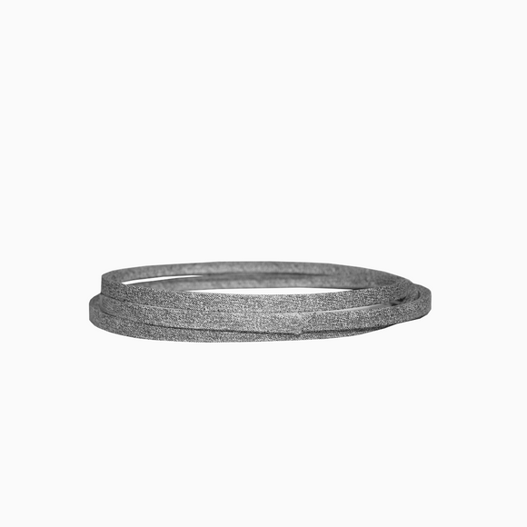 Correa De Transmision Tractor 1/2in. x 57 3/4in.
