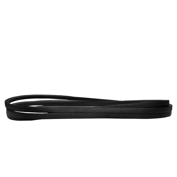 Correa De Plataforma Tractor 5/8in. x 147 1/2in.