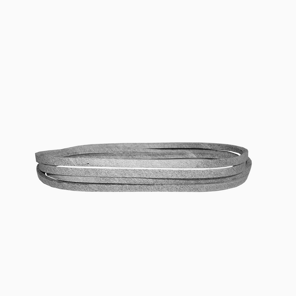 Correa De Plataforma Tractor 5/8in. x 129in.