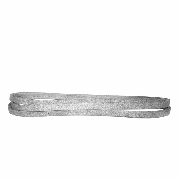 Correa De Plataforma Tractor 5/8in. x 143in. - 1/8in.