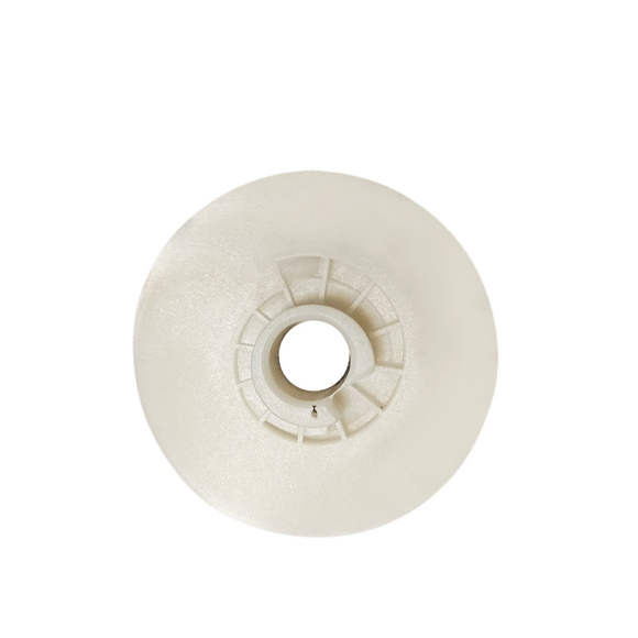 Polea De Partida Para Motosierra 445