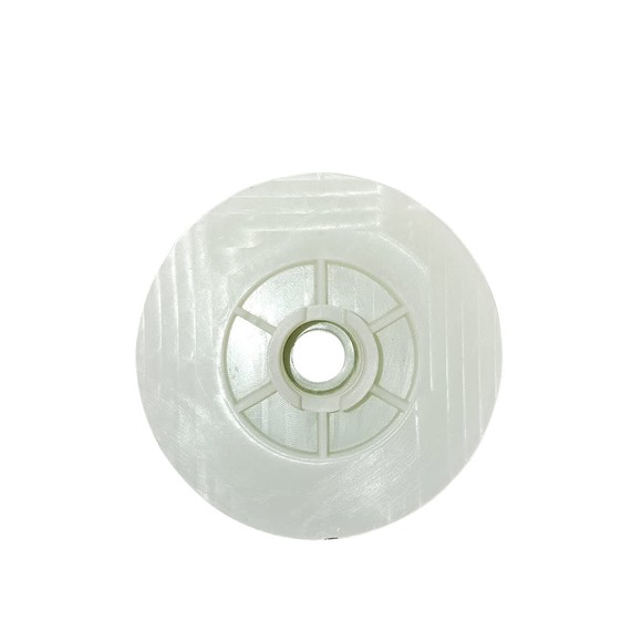 Polea De Partida Motosierra China 5200