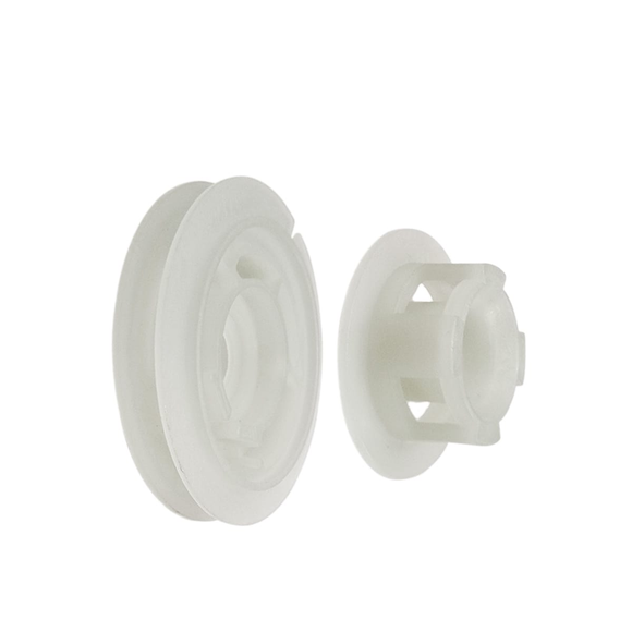 Polea De Partida Desmalezadora China 43cc 52cc II