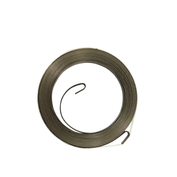 Resorte De Partida Desmalezadora China 43cc 52cc