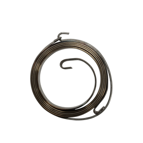 Resorte De Partida Desmalezadora China 43cc 52cc 1.2MM