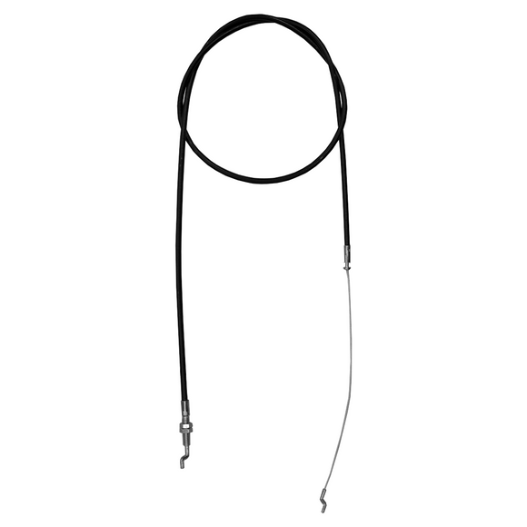 Cable De Freno CortaCesped (Y 173cc - 196cc)