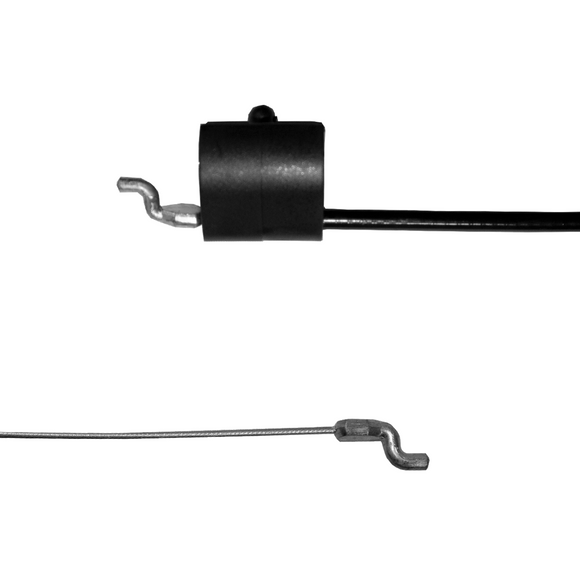 Cable De Control ( 946-04661A)