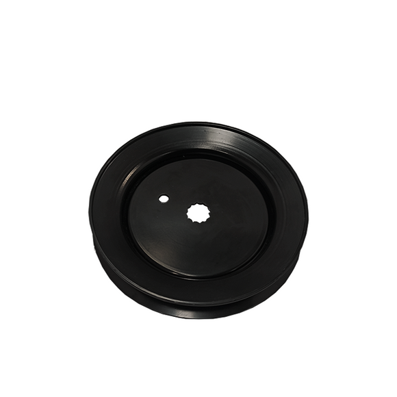 Polea En V Para Torreta (CUB CADET 756-1227)