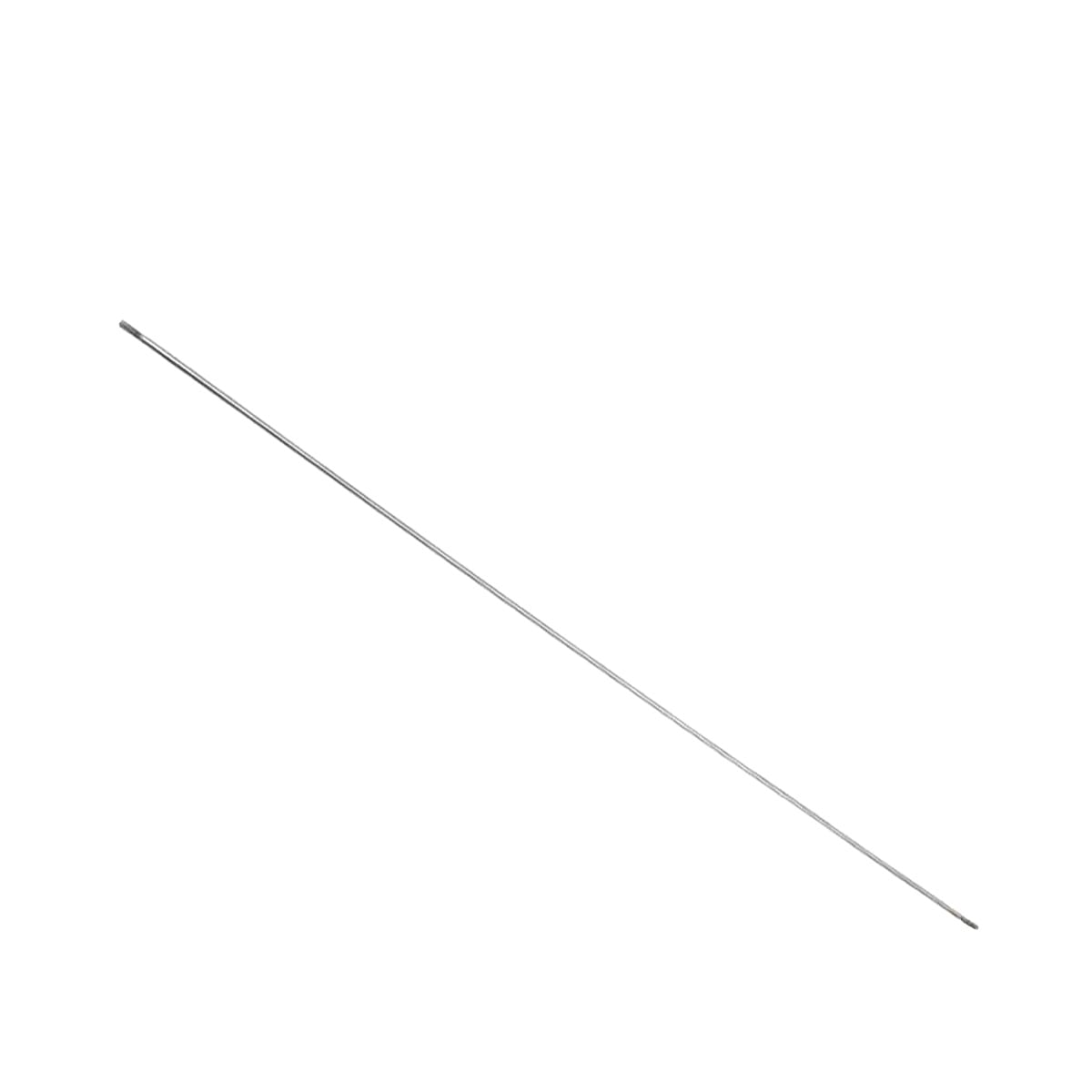 Eje Cardan Desmalezadora China 9T X 1530MM | VLSUR