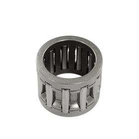 Rodamiento Agujas Para Tambor Motosierra Ms260 - 0