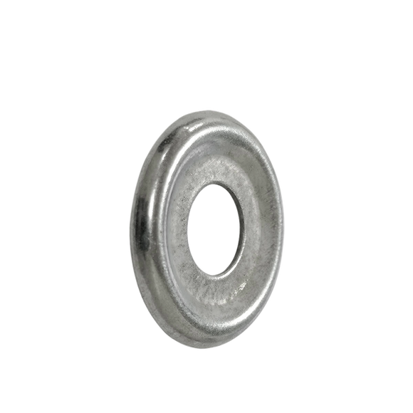 Golilla De Tambor Para Motosierra Ms381