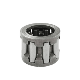 Rodamiento Agujas Para Tambor Motosierra Ms361