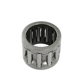 Rodamiento Agujas Para Tambor Motosierra 365 - 0