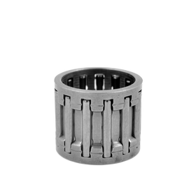 Rodamiento Agujas Para Tambor Motosierra 61