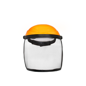 Protector Facial Bosque y Jardin (copia)