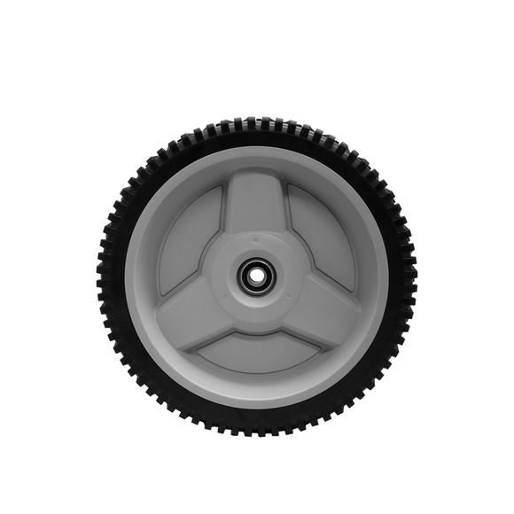 Rueda 11" Traccion Trasera Compatible Con Husq 501067002