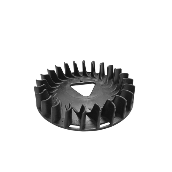 Ventilador De Volante Para Motor Gx390