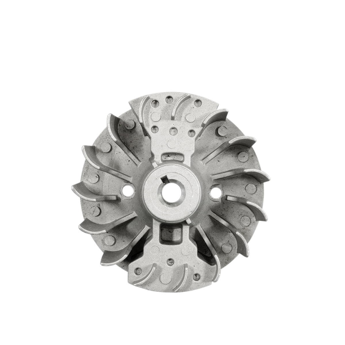 Volante Magnético Desmalezadora China 43cc 52cc | VLSUR