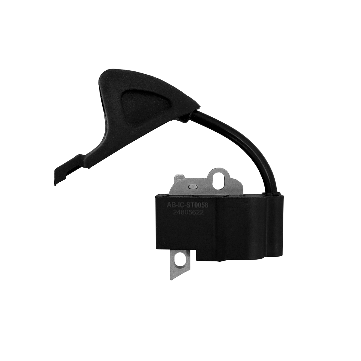 Carburador Con Bobina De Encendido Para Soplador BG86, SH56, SH86, C1M-S261B - Incluye Todas Las Piezas
