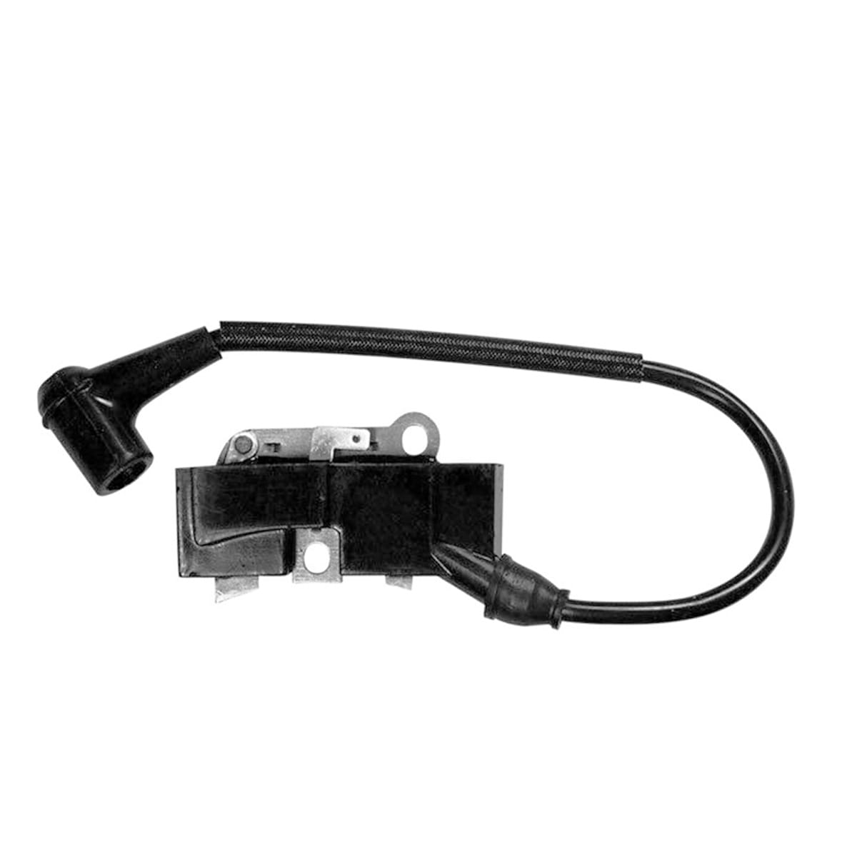 Bobina De Encendido Para Motosierra Dolmar PS-32C - Repuesto Genérico, Nueva En Paquete - ¡Recupera Tu Herramienta!