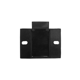 Regulador De Carga 18 Amp - 0