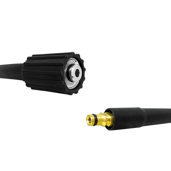 Manguera Hidrolavadora Tipo B