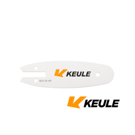 Espada 4-1/4-.043-28