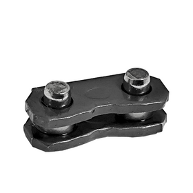 Remache Cadena 325 1.5MM