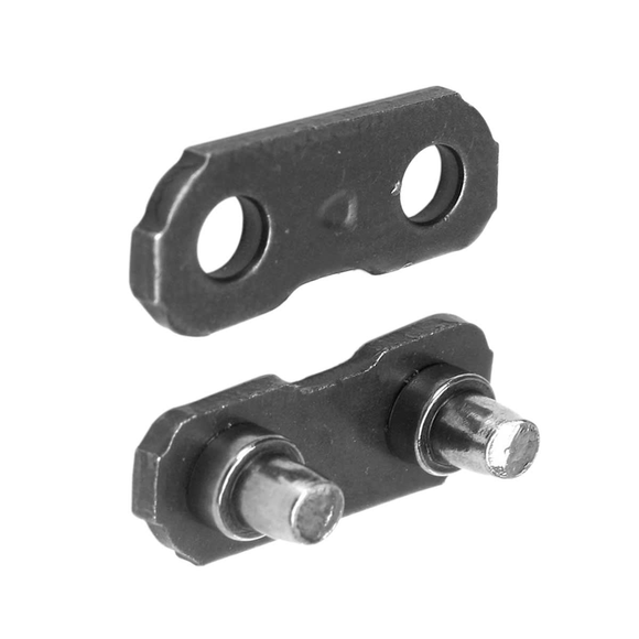 Remache Cadena 325 1.3mm